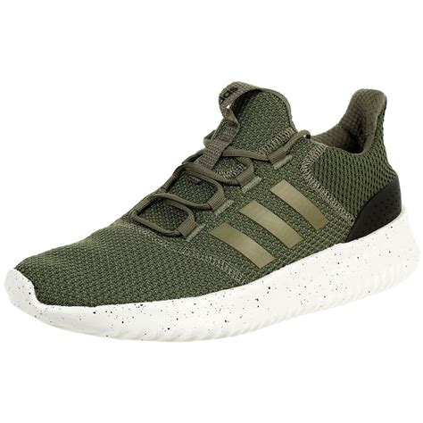 adidas cloudfoam herren zehentrenner|Cloudfoam Shoes .